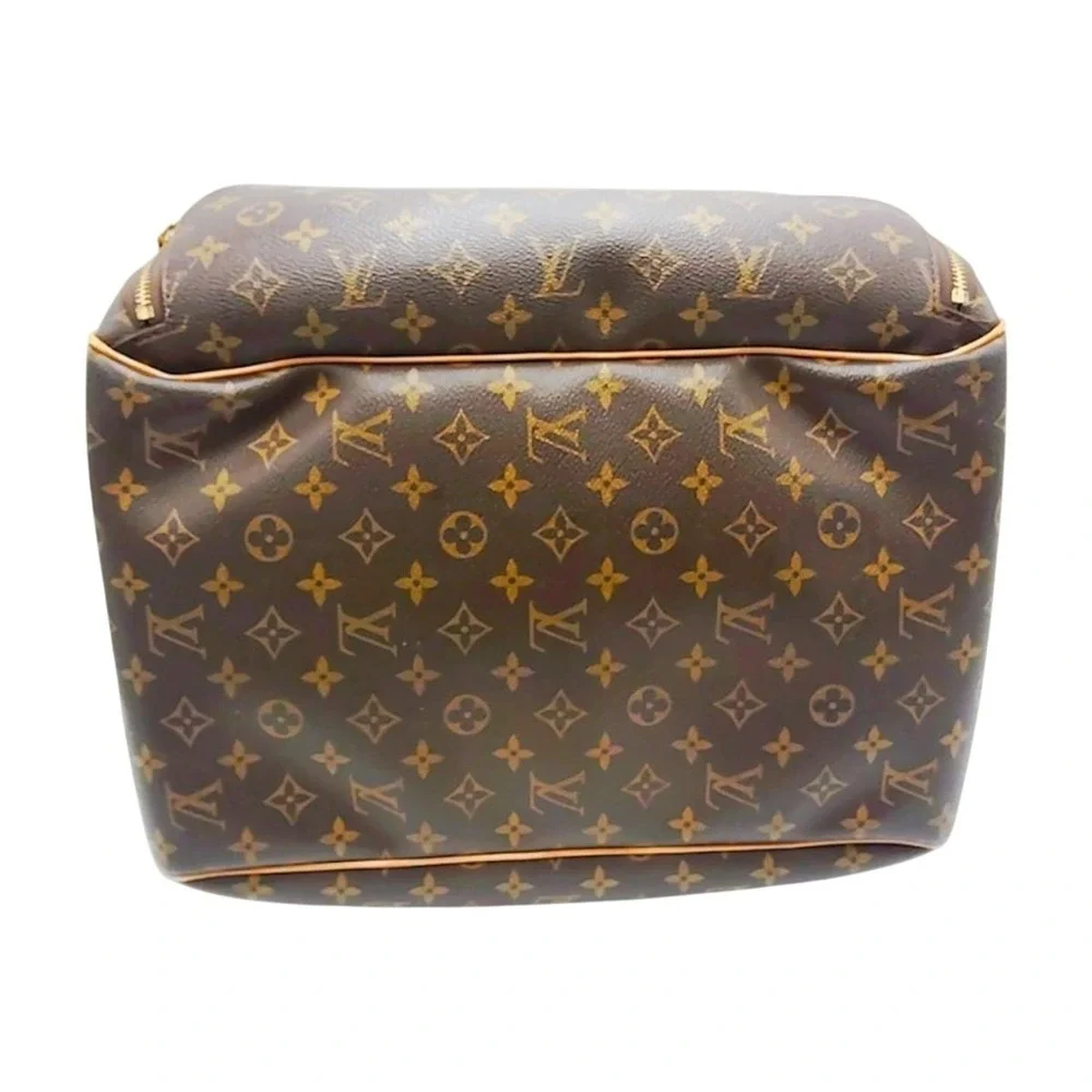 Louis Vuitton louis vuitton